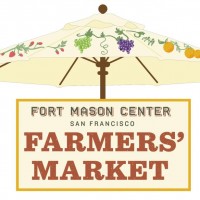 Fort Mason Center Farmer’s Market