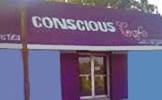 C2 Conscious Café