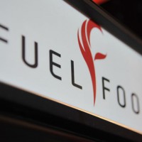 Fuel Foods