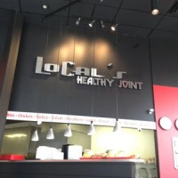 LoCal’s Healthy Joint