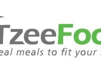 FITzee Foods