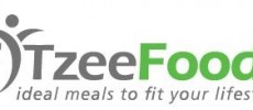 FITzee Foods