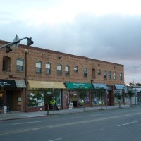 The Water Lady®  Water Store