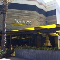 True Food Kitchen