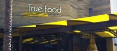 True Food Kitchen