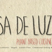 Casa de Luz