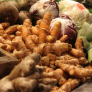 Erewhon Natural Foods